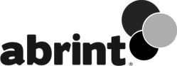 Abrint
