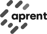 Aprent
