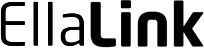 EllaLink
