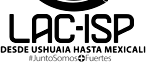 LAC-ISP