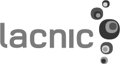 LACNIC