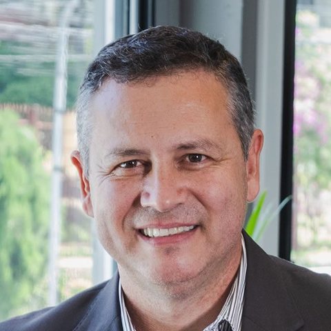 Gustavo Stock